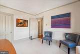 29 Southgate Avenue - Photo 63