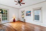 29 Southgate Avenue - Photo 67