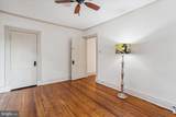 29 Southgate Avenue - Photo 69