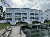 12301 Jamaica Avenue - Photo 10