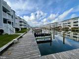 12301 Jamaica Avenue - Photo 11