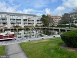 12301 Jamaica Avenue - Photo 12