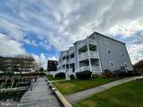 12301 Jamaica Avenue - Photo 14