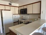 12301 Jamaica Avenue - Photo 16