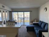 12301 Jamaica Avenue - Photo 17