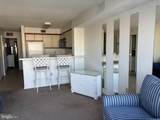 12301 Jamaica Avenue - Photo 18