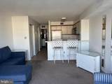 12301 Jamaica Avenue - Photo 19