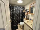 12301 Jamaica Avenue - Photo 8