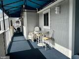 12301 Jamaica Avenue - Photo 9