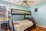 217 Bayshore Drive - Photo 33