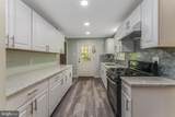 1556-1556A River Road - Photo 10