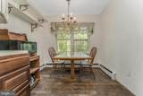 1556-1556A River Road - Photo 11