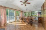 1556-1556A River Road - Photo 12