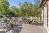 1556-1556A River Road - Photo 13