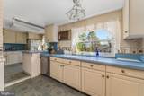 1556-1556A River Road - Photo 14