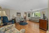 1556-1556A River Road - Photo 15