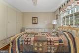 1556-1556A River Road - Photo 16