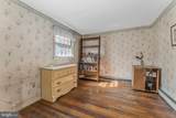 1556-1556A River Road - Photo 17