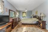 1556-1556A River Road - Photo 18