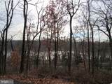 1556-1556A River Road - Photo 19
