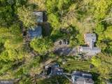 1556-1556A River Road - Photo 2