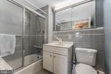 1556-1556A River Road - Photo 20