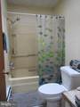 1556-1556A River Road - Photo 21