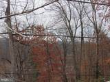 1556-1556A River Road - Photo 22