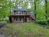 1556-1556A River Road - Photo 24