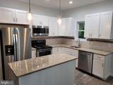 1556-1556A River Road - Photo 25