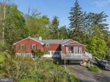 1556-1556A River Road - Photo 3