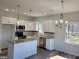 1556-1556A River Road - Photo 30