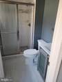 1556-1556A River Road - Photo 31