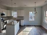 1556-1556A River Road - Photo 32