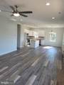 1556-1556A River Road - Photo 33