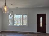 1556-1556A River Road - Photo 34