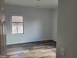 1556-1556A River Road - Photo 35