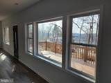 1556-1556A River Road - Photo 36