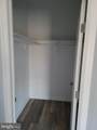 1556-1556A River Road - Photo 37
