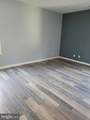 1556-1556A River Road - Photo 38