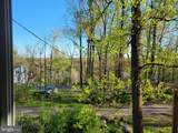 1556-1556A River Road - Photo 39