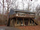 1556-1556A River Road - Photo 4