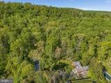 1556-1556A River Road - Photo 5