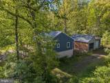 1556-1556A River Road - Photo 6