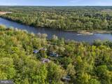 1556-1556A River Road - Photo 7