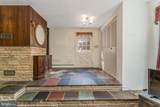 1556-1556A River Road - Photo 8