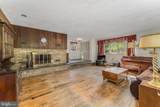 1556-1556A River Road - Photo 9