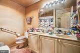 3005 Leisure World Boulevard - Photo 3