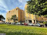 2601 Pennsylvania Avenue - Photo 15