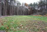 Lot 277 Black Oak Drive - Photo 25